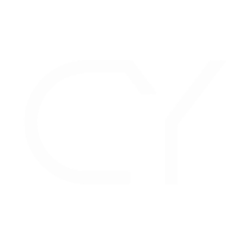 CreatorYo Games & CreatorYo Creations Logo